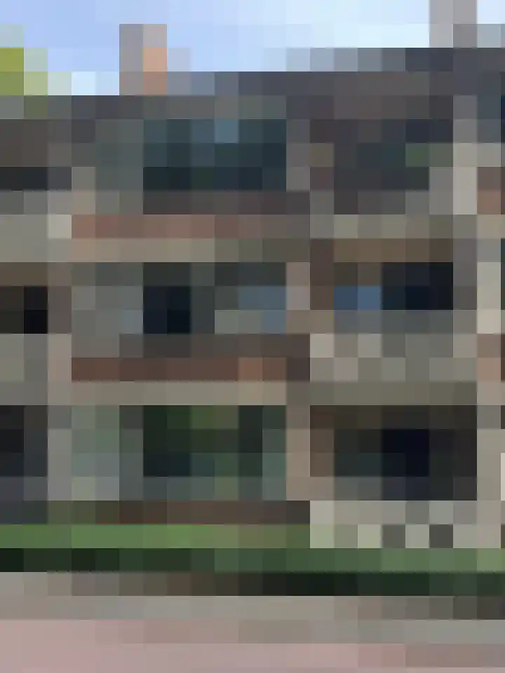 Mozartweg 32 A Amersfoort thumbnail 28