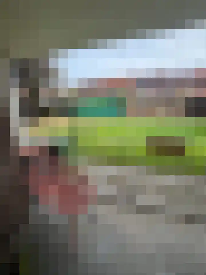 Mozartweg 32 A Amersfoort thumbnail 5