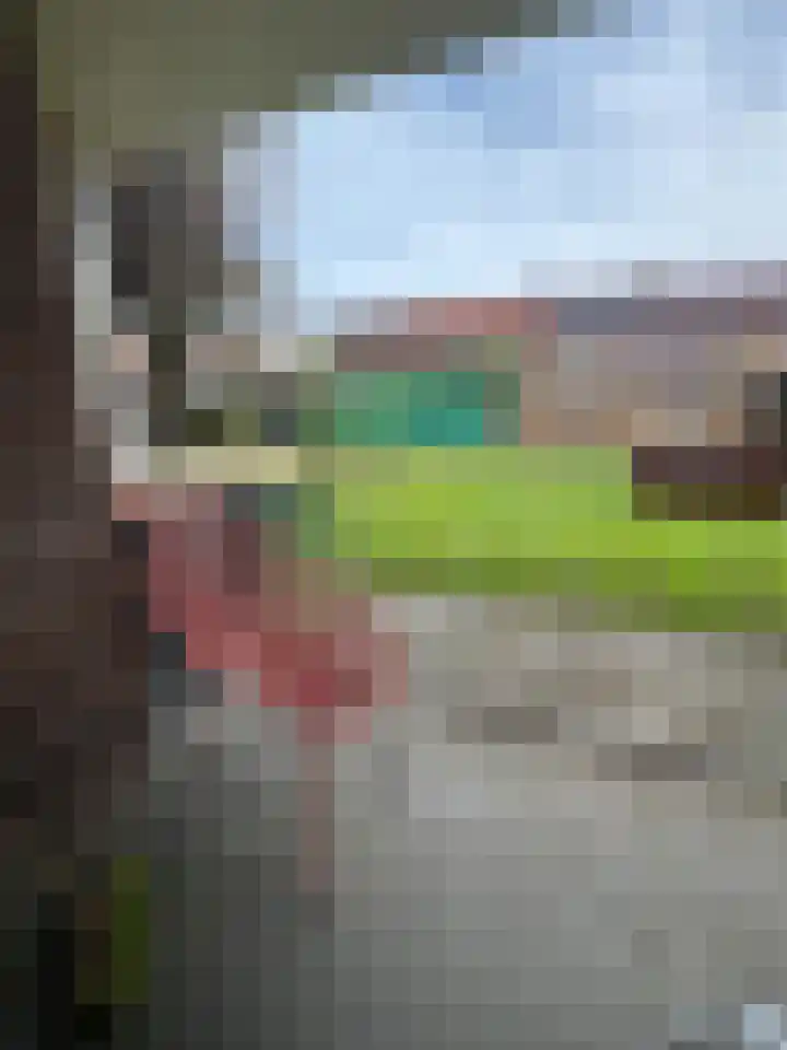 Mozartweg 32 A Amersfoort thumbnail 7