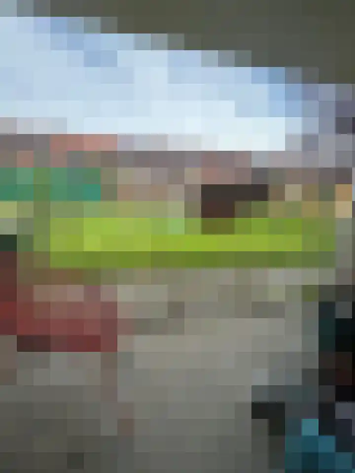 Mozartweg 32 A Amersfoort thumbnail 8