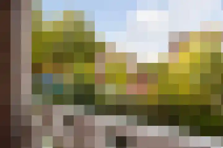 Mozartweg 37 B Amersfoort thumbnail 15