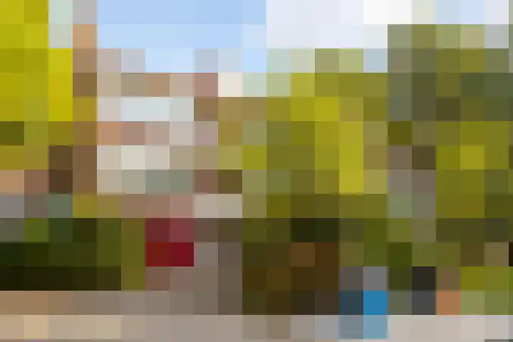 Mozartweg 37 B Amersfoort thumbnail 24