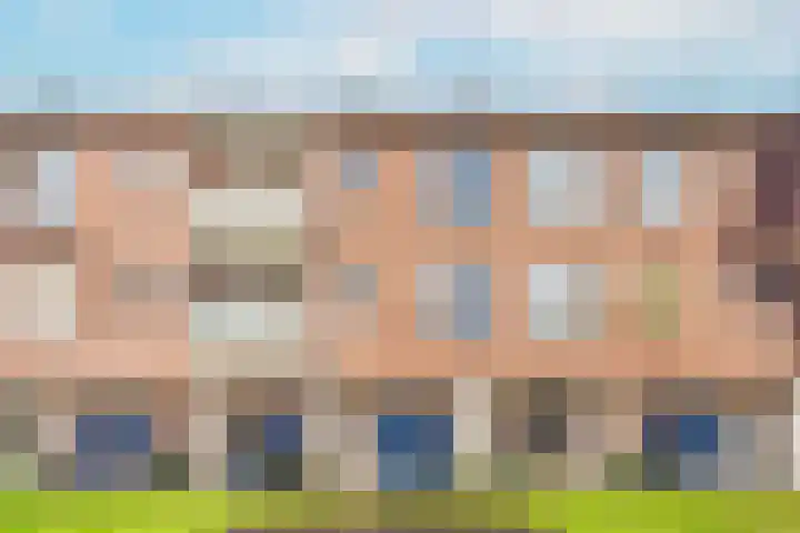 Mozartweg 38 B Amersfoort thumbnail 26