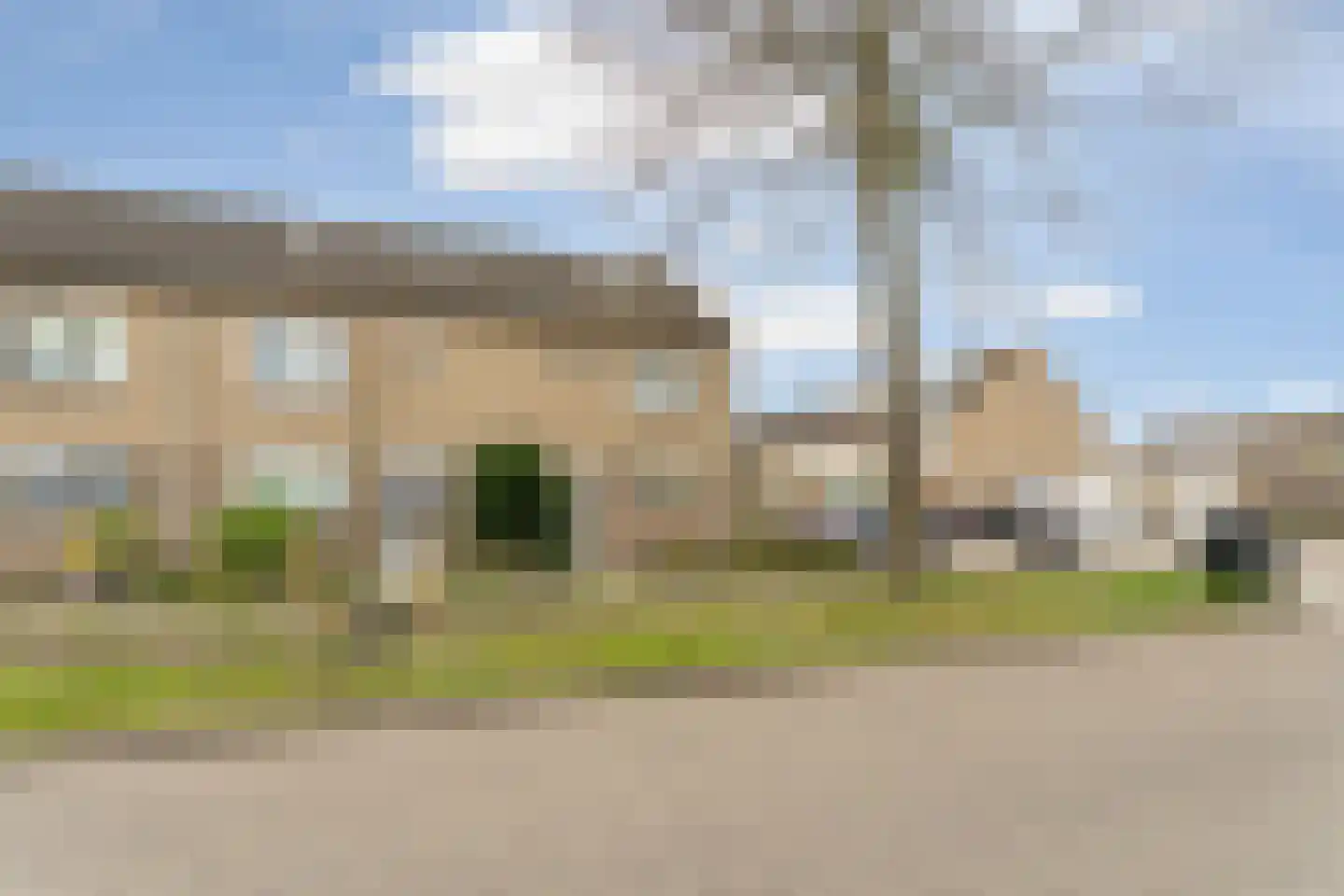 Mozartweg 43 Almere thumbnail 32