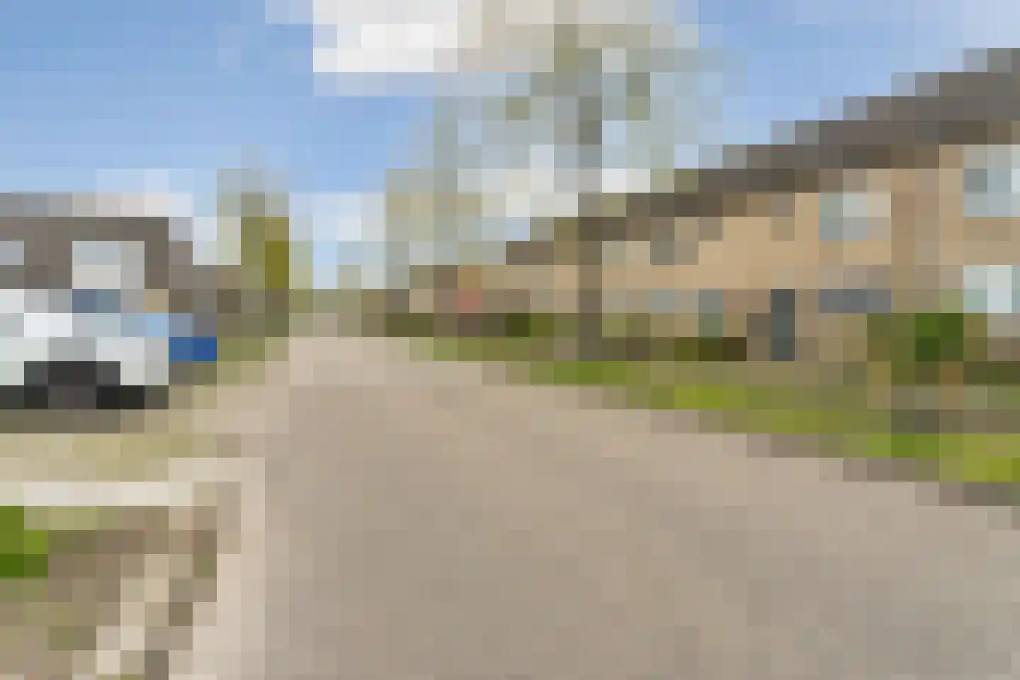 Mozartweg 43 Almere thumbnail 33