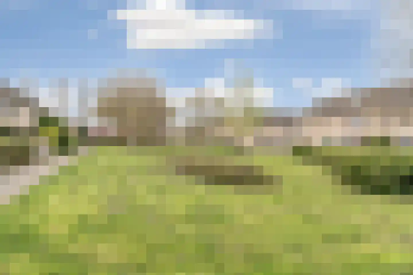 Mozartweg 43 Almere thumbnail 35
