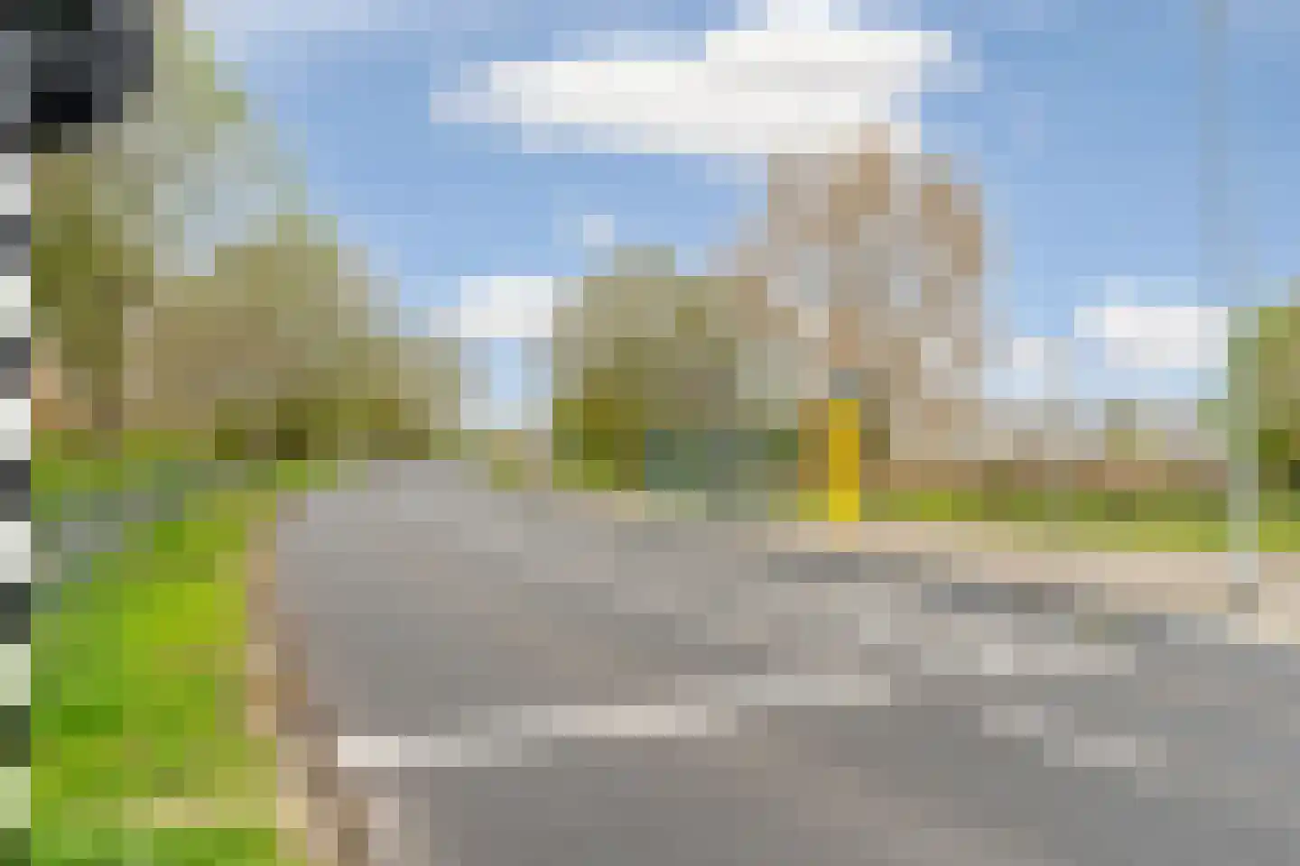 Mozartweg 43 Almere thumbnail 36