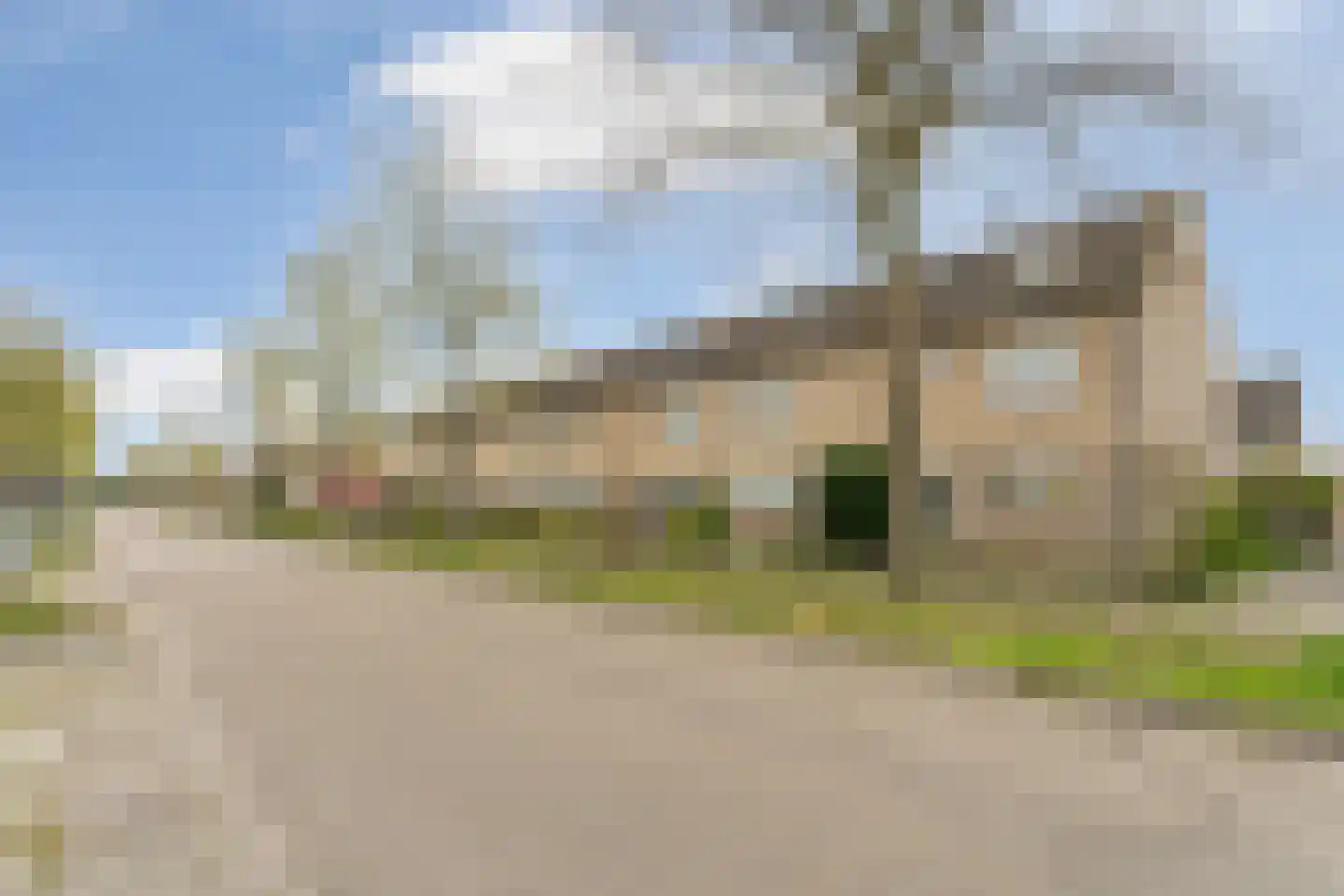 Mozartweg 43 Almere thumbnail 5