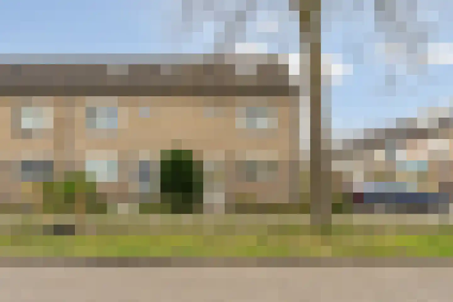 Mozartweg 43 Almere thumbnail 6