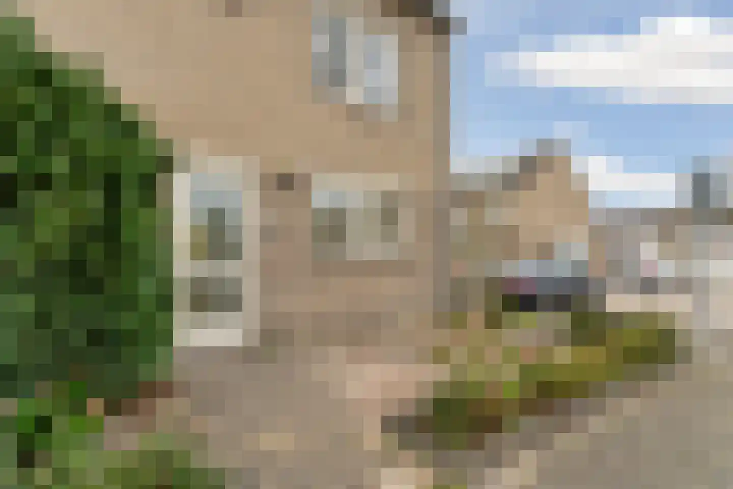 Mozartweg 43 Almere thumbnail 7