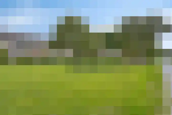 Mozartweg 47 Almere thumbnail 31