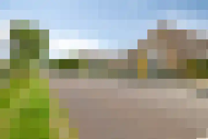 Mozartweg 47 Almere thumbnail 36