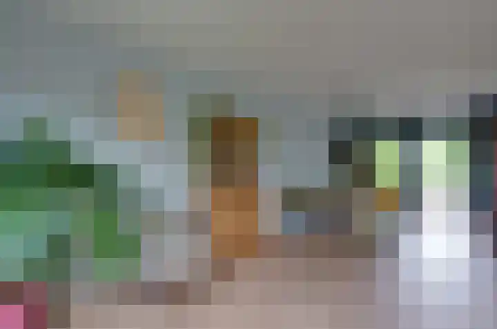 Mozartweg 5 Eelde thumbnail 10