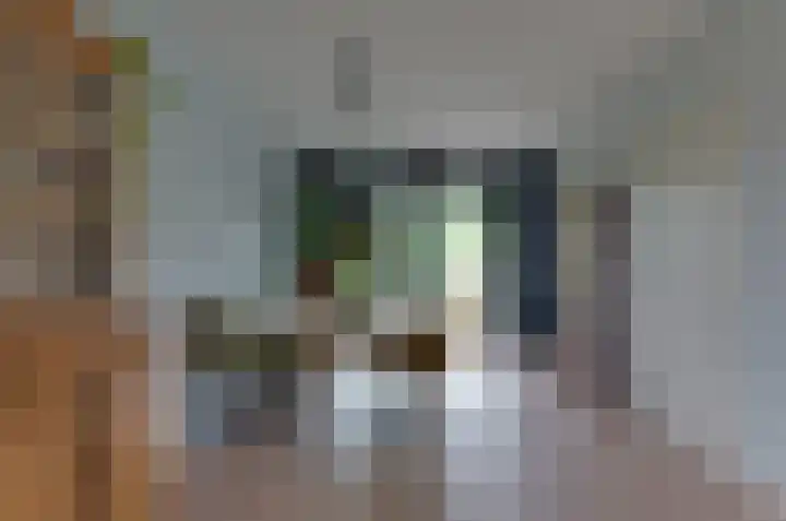 Mozartweg 5 Eelde thumbnail 12