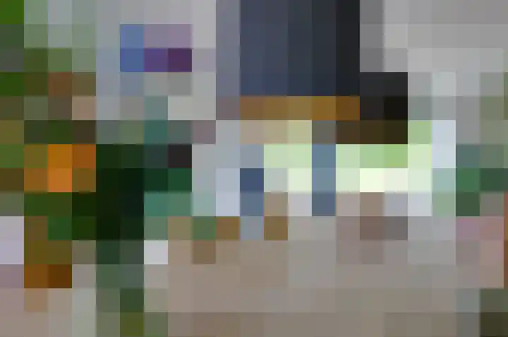 Mozartweg 5 Eelde thumbnail 15