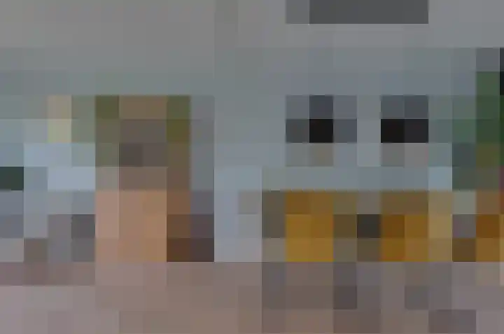 Mozartweg 5 Eelde thumbnail 16
