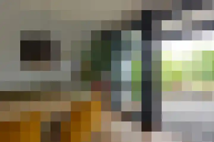 Mozartweg 5 Eelde thumbnail 17