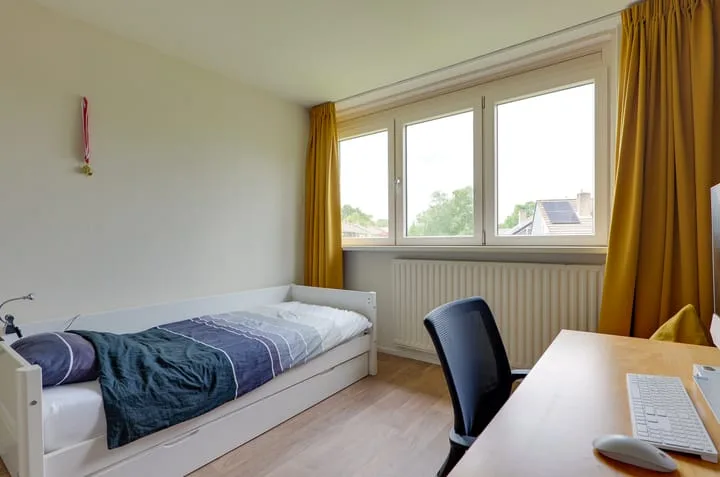 Mozartweg 5 Eelde thumbnail 28