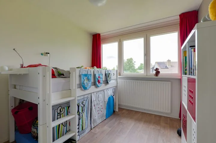 Mozartweg 5 Eelde thumbnail 29