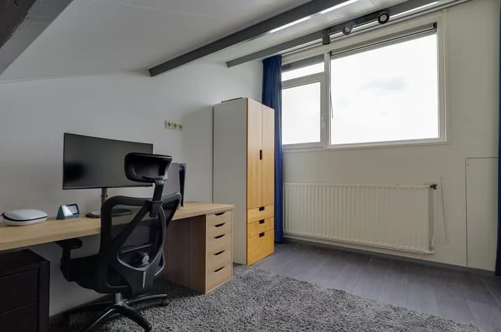 Mozartweg 5 Eelde thumbnail 37