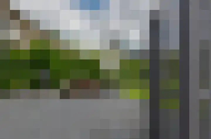 Mozartweg 5 Eelde thumbnail 38