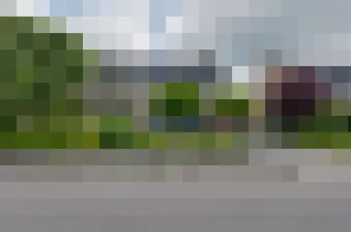 Mozartweg 5 Eelde thumbnail 4