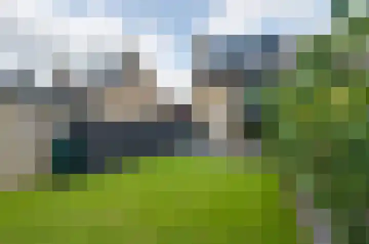Mozartweg 5 Eelde thumbnail 40