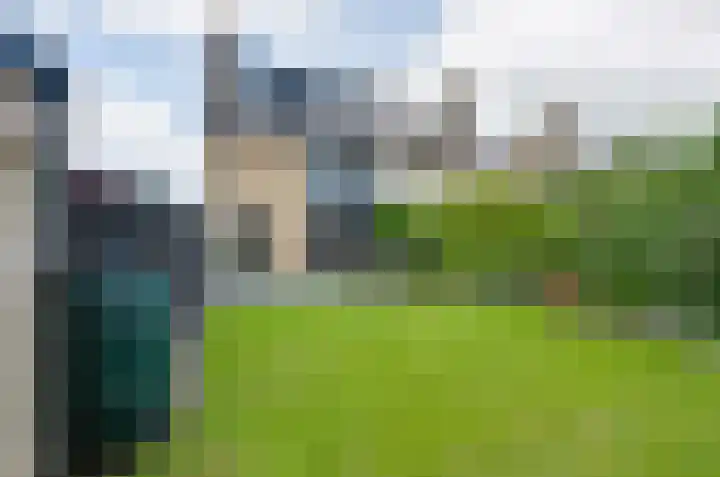 Mozartweg 5 Eelde thumbnail 41
