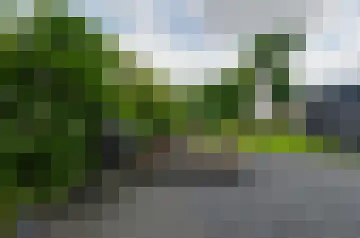 Mozartweg 5 Eelde thumbnail 44