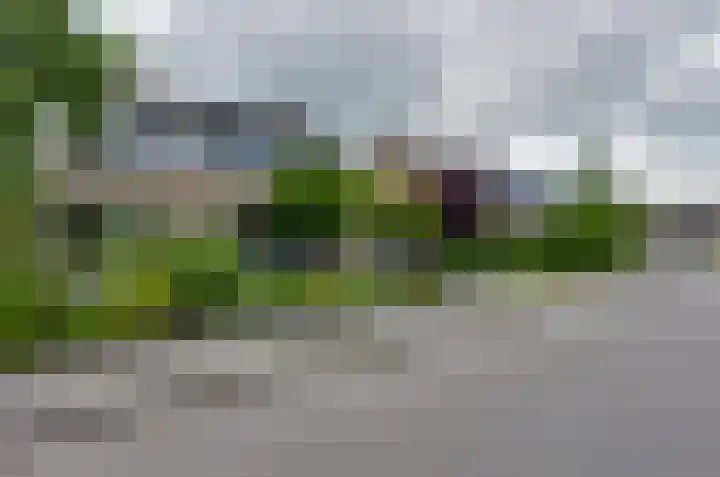 Mozartweg 5 Eelde thumbnail 51