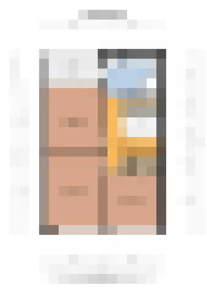 Mozartweg 5 Eelde thumbnail 56