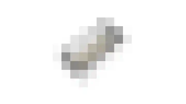 Mozartweg 5 Eelde thumbnail 60