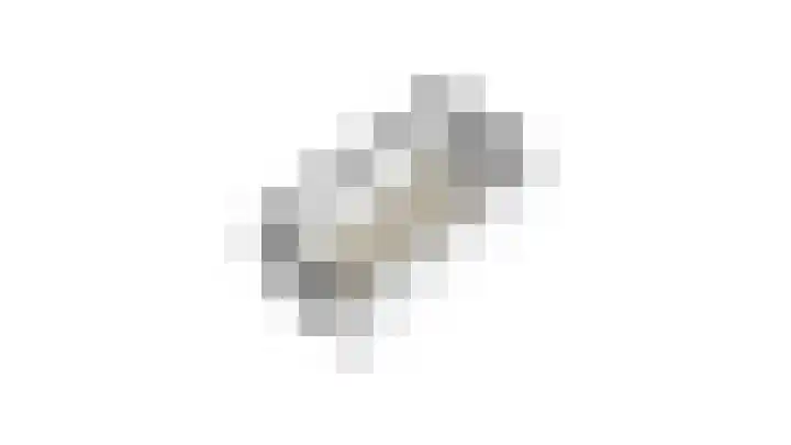 Mozartweg 5 Eelde thumbnail 61