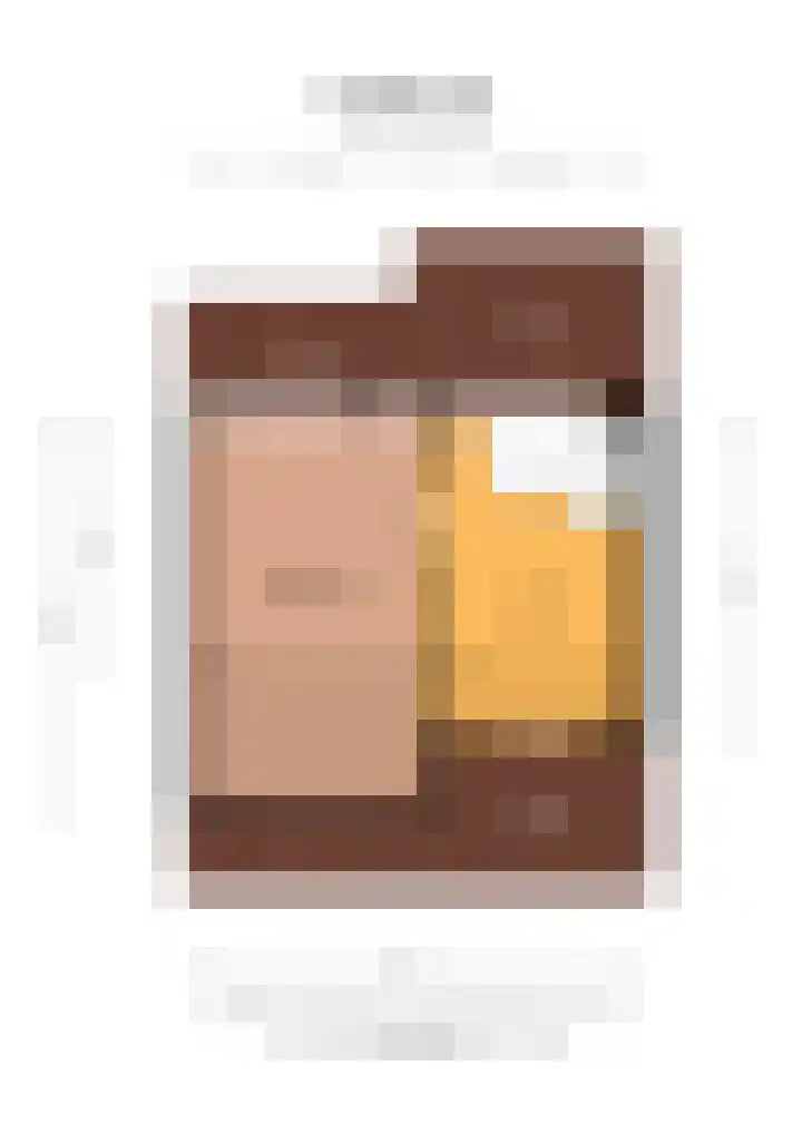 Mozartweg 5 Eelde thumbnail 62