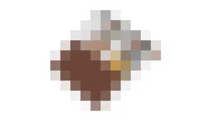 Mozartweg 5 Eelde thumbnail 64