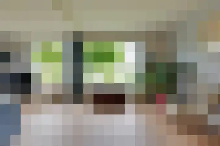 Mozartweg 5 Eelde thumbnail 7