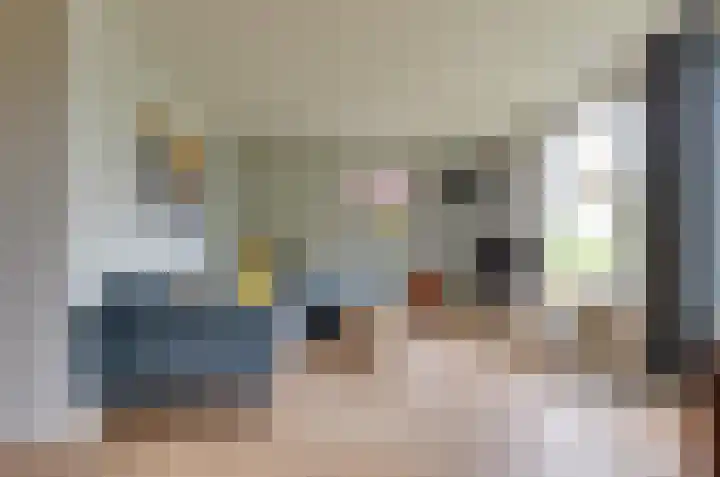 Mozartweg 5 Eelde thumbnail 8