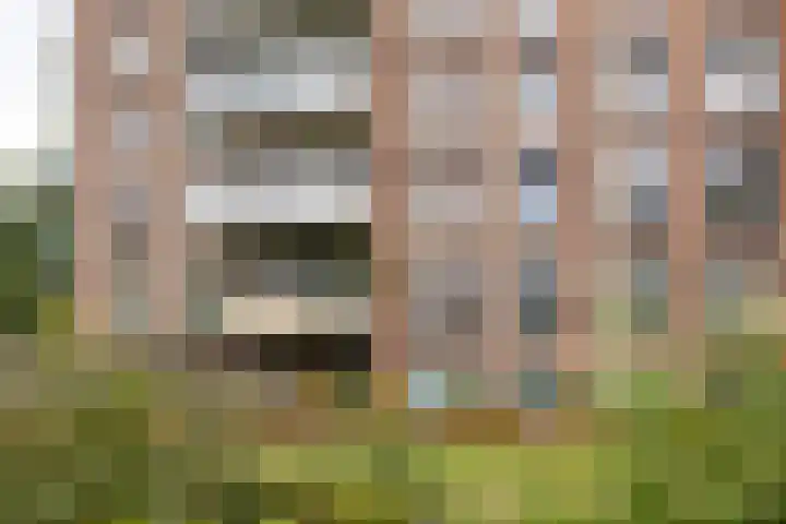 Mozartweg 54 H Amersfoort thumbnail 30