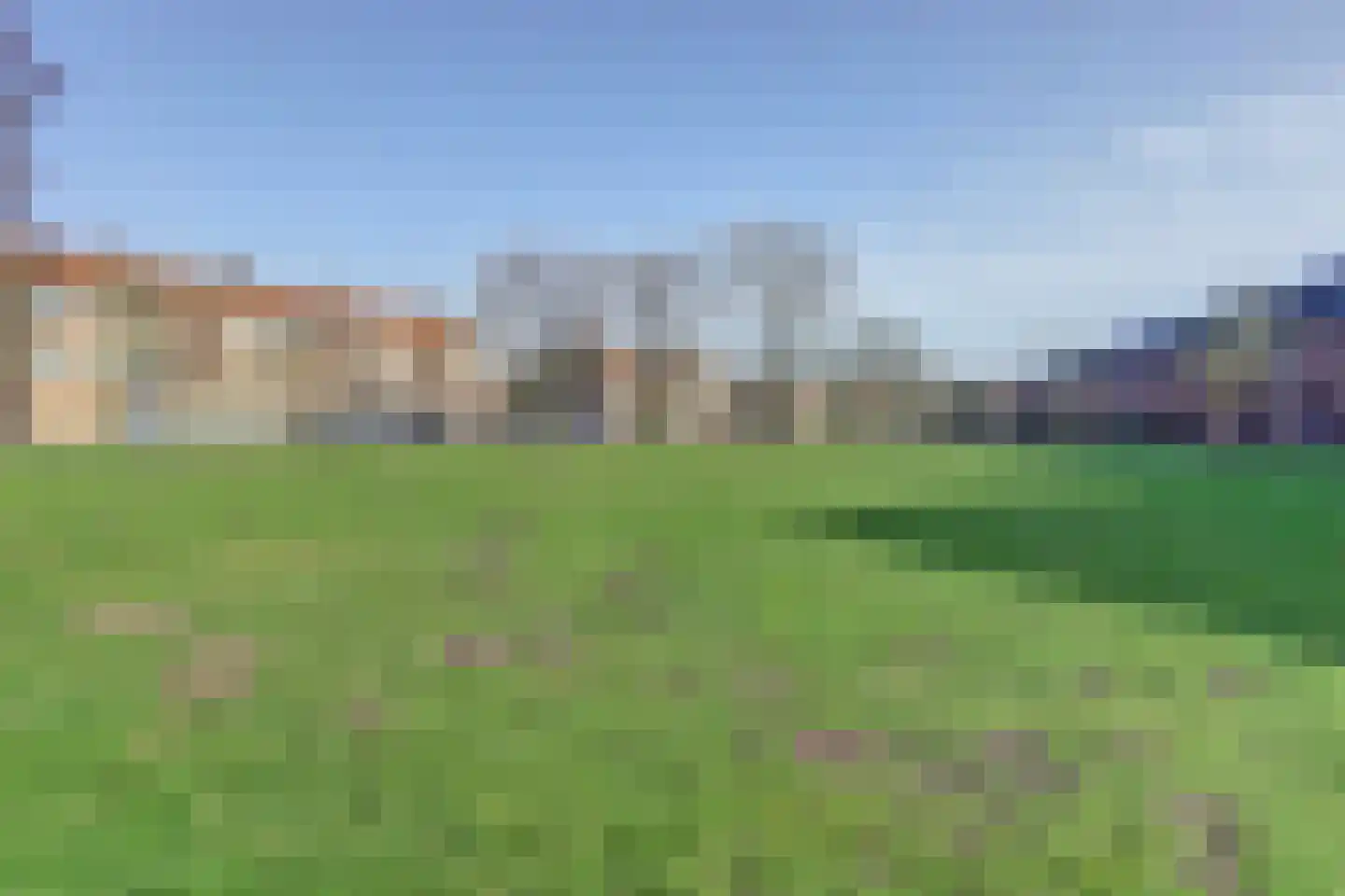 Mozartweg 56 F Amersfoort thumbnail 25