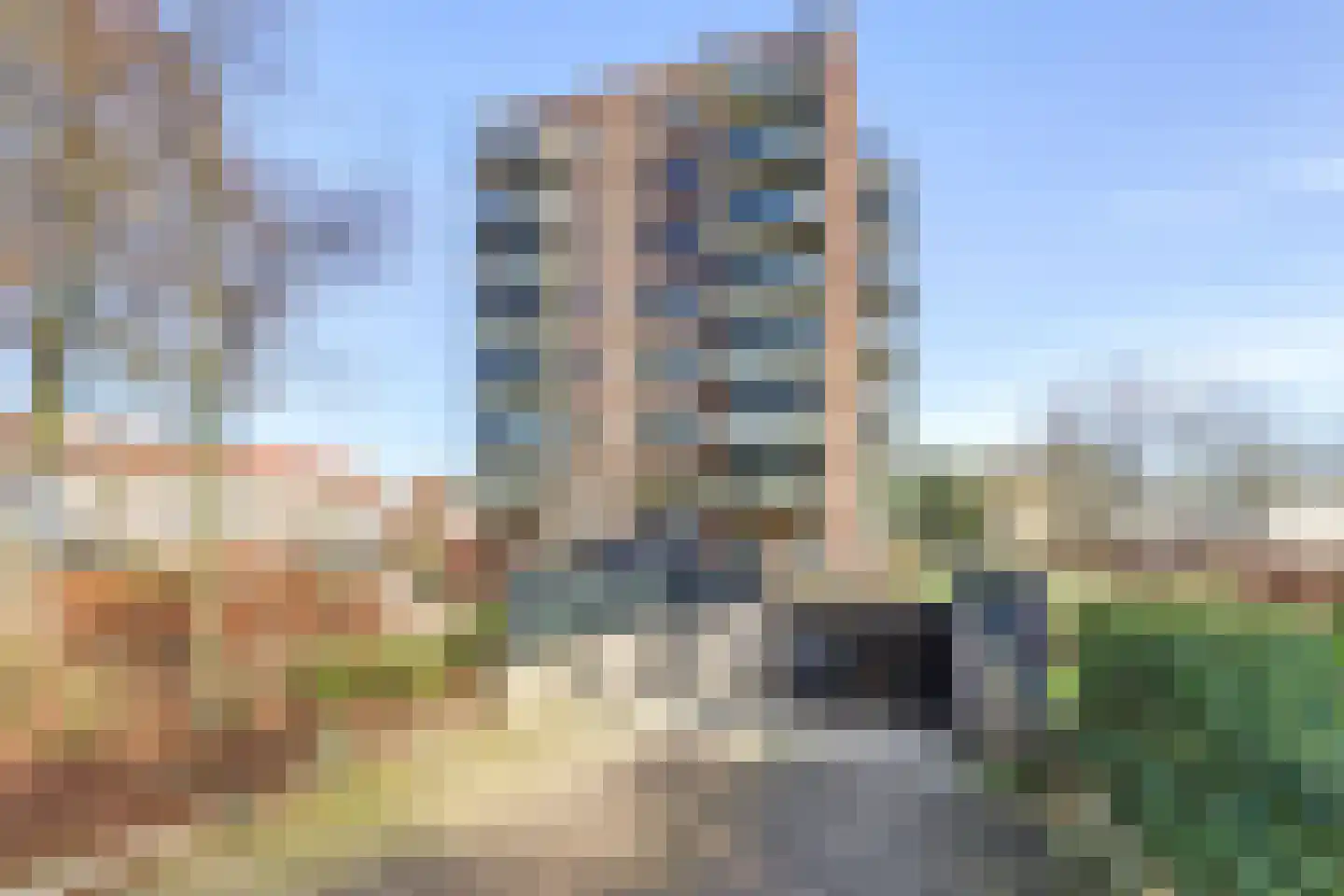 Mozartweg 56 F Amersfoort thumbnail 30