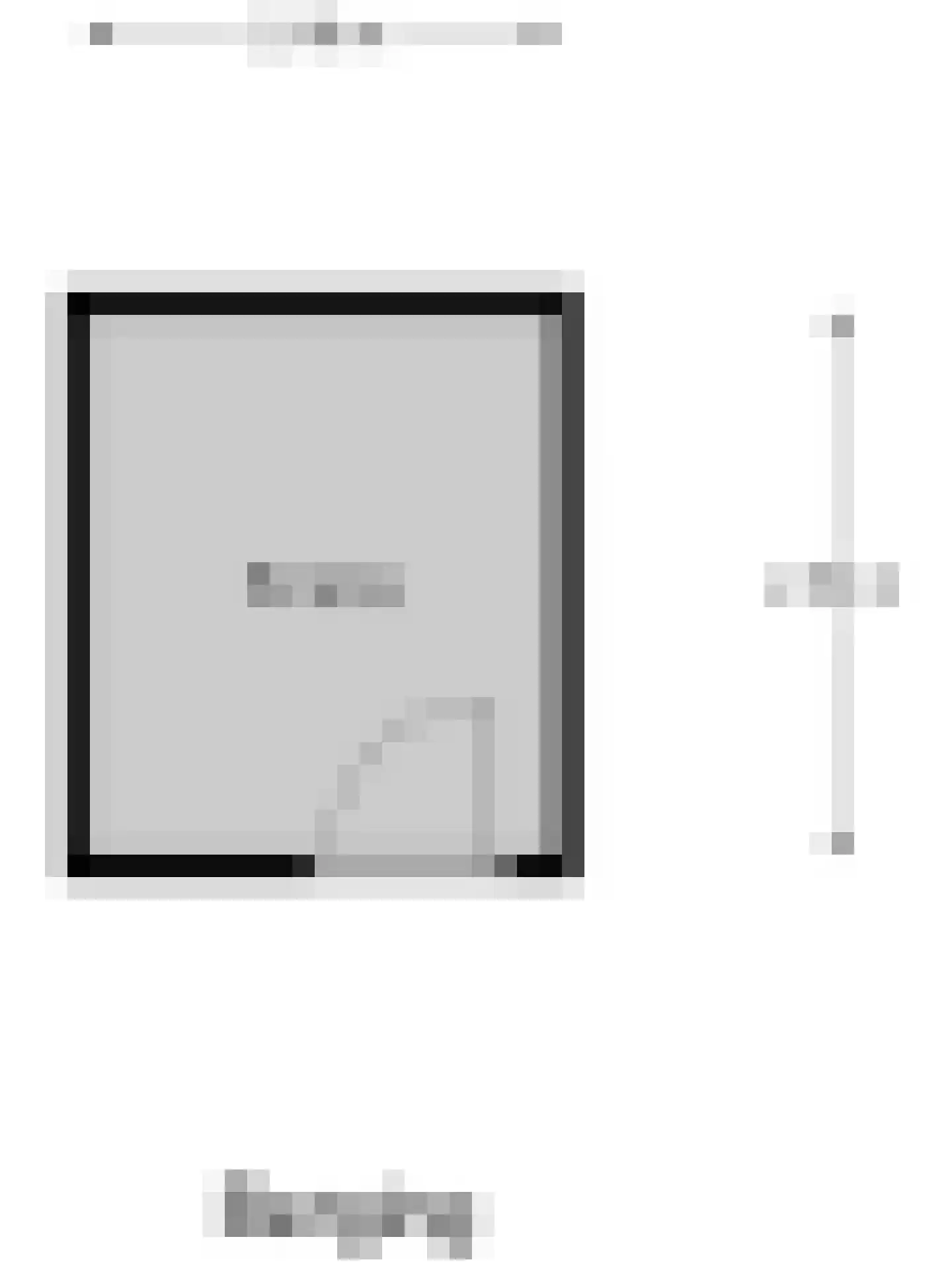 Mozartweg 56 F Amersfoort thumbnail 34