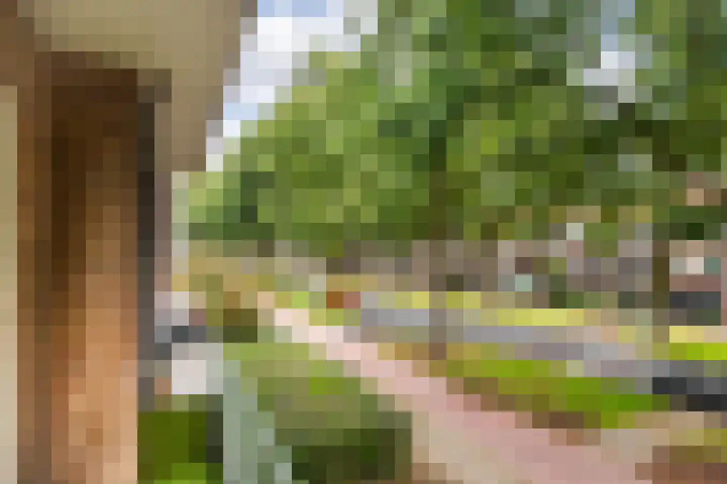 Mozartweg 57 B Amersfoort thumbnail 13
