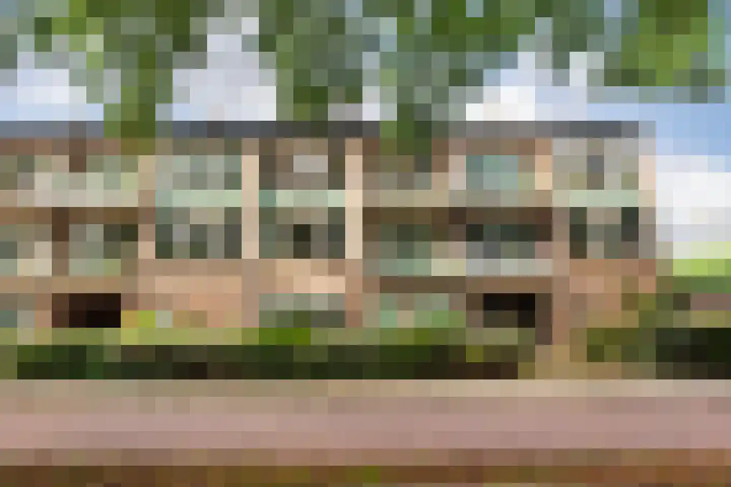 Mozartweg 57 B Amersfoort thumbnail 31