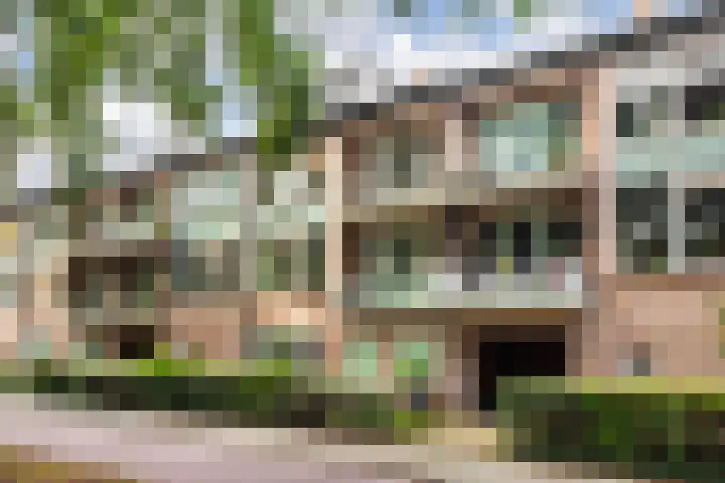 Mozartweg 57 B Amersfoort thumbnail 32