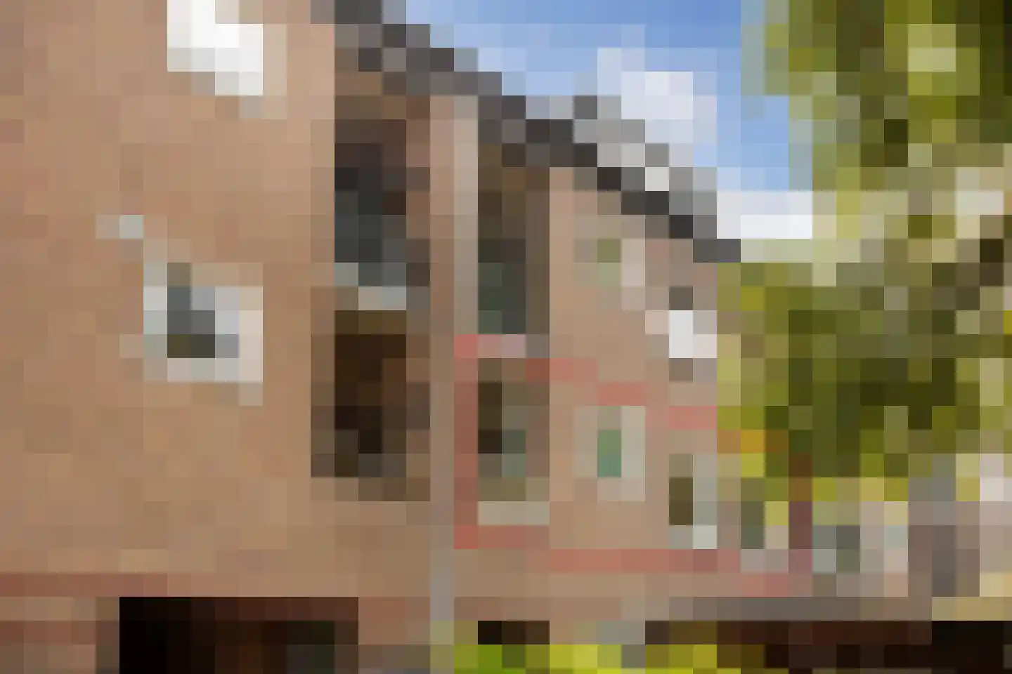 Mozartweg 57 B Amersfoort thumbnail 33