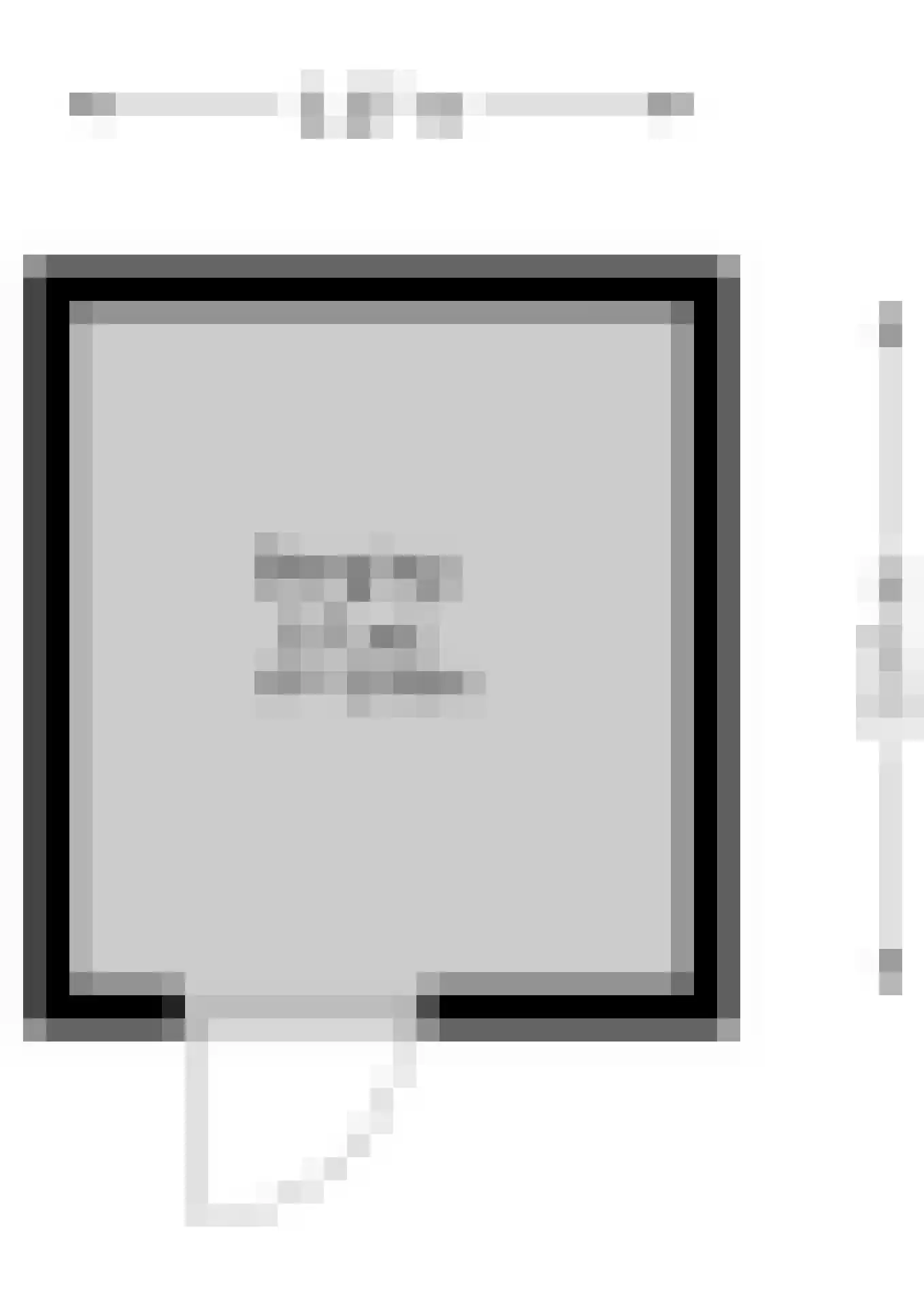 Mozartweg 57 B Amersfoort thumbnail 36