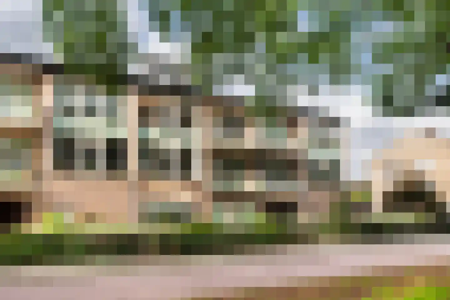 Mozartweg 57 B Amersfoort thumbnail 6