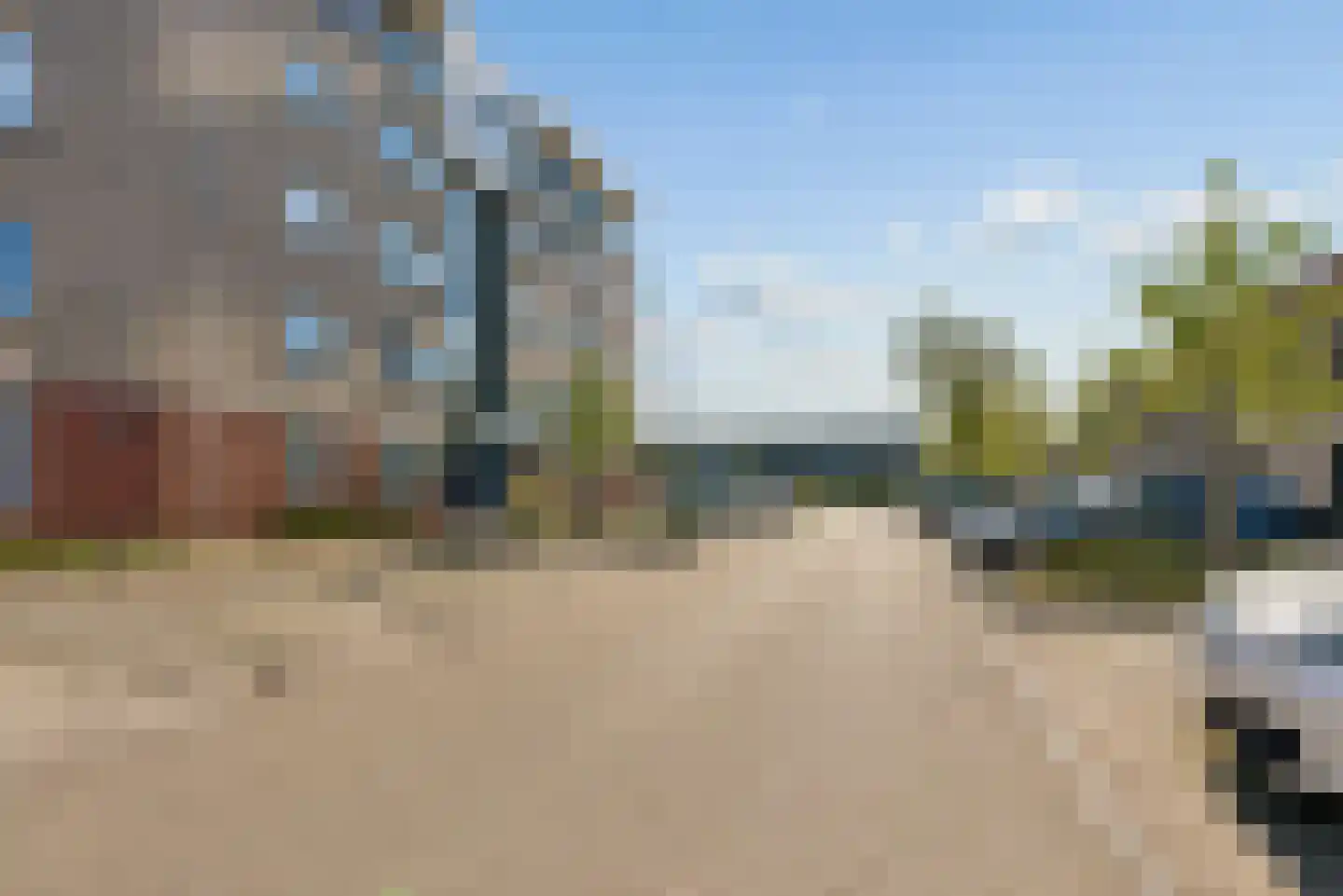 Mozartweg 59 Almere thumbnail 41