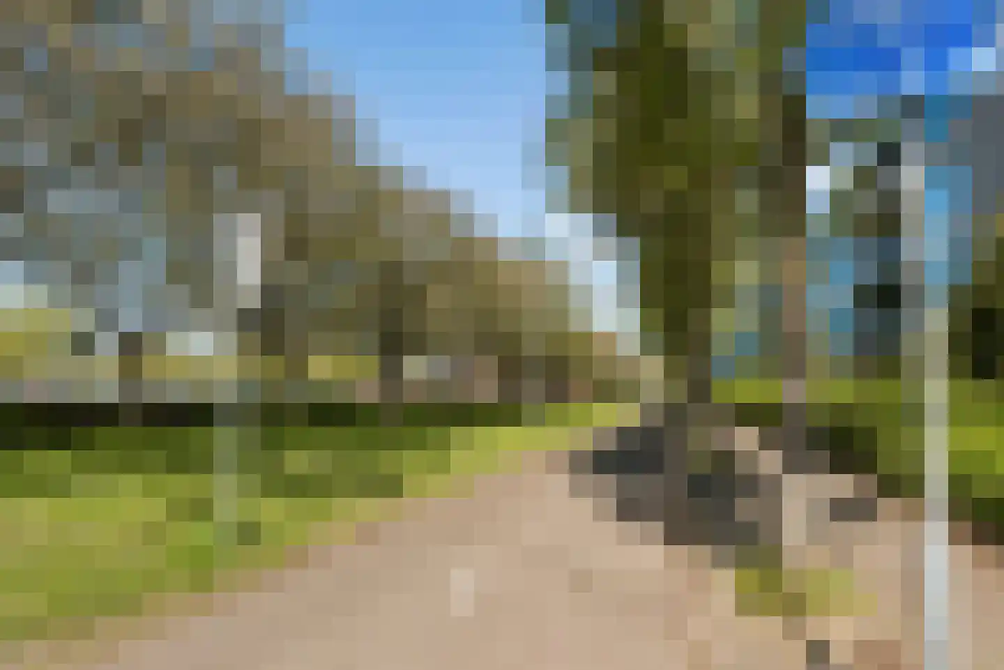 Mozartweg 59 Almere thumbnail 48