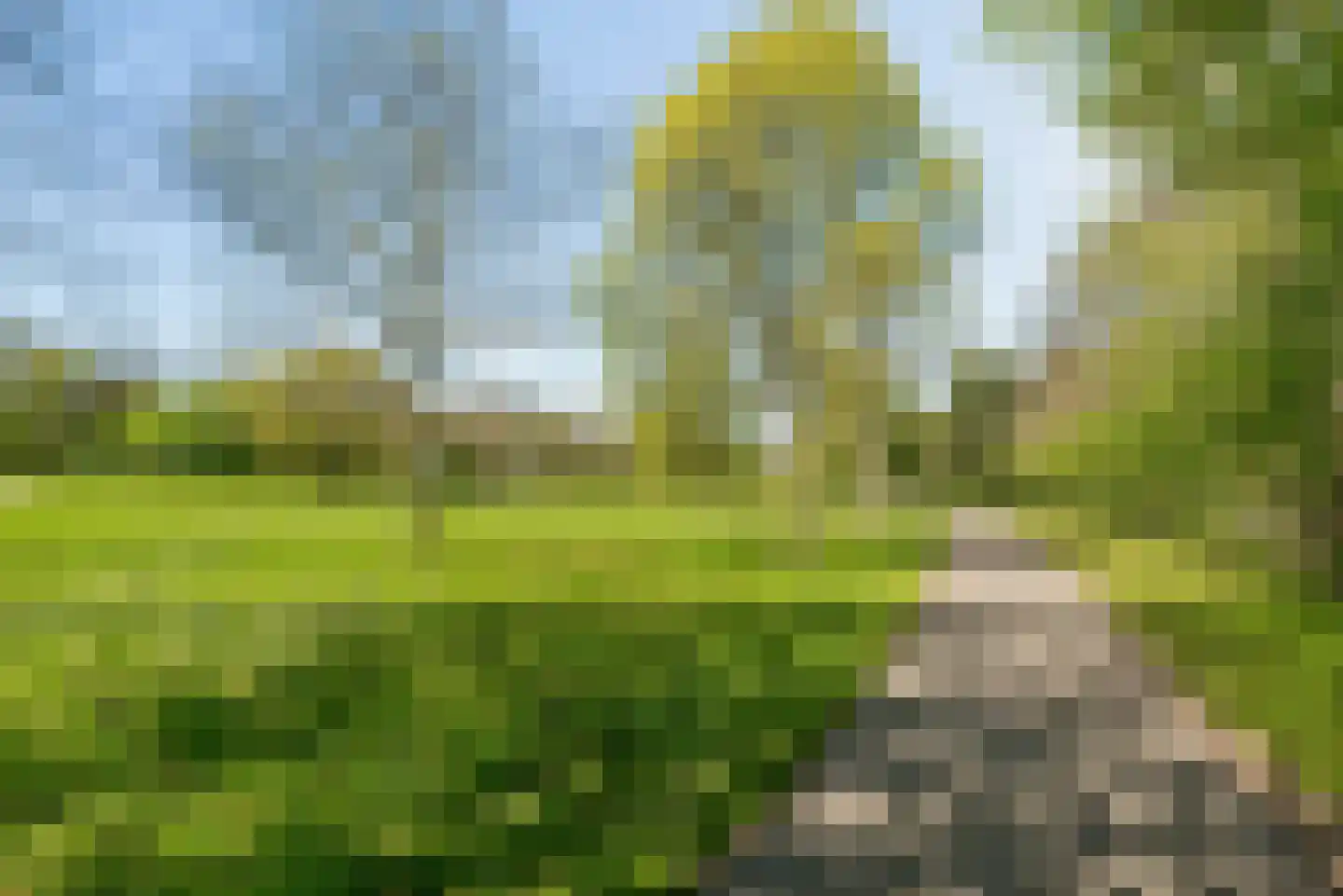 Mozartweg 59 Almere thumbnail 49